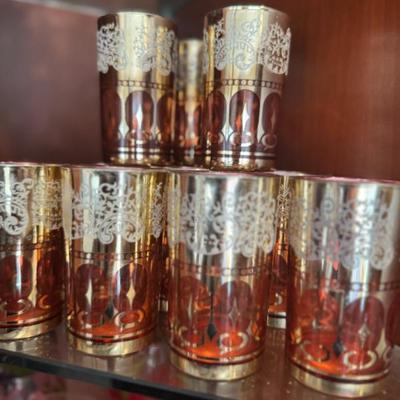 Sale Photo Thumbnail #84