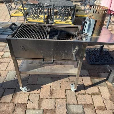 Sale Photo Thumbnail #147