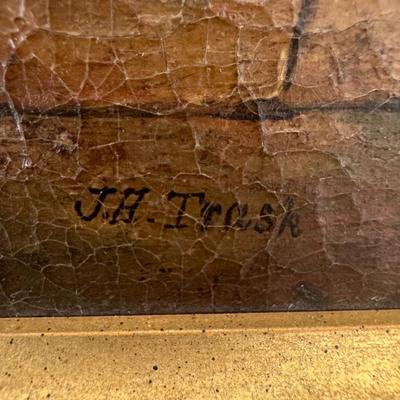 Sale Photo Thumbnail #34