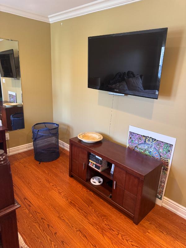 Sale Photo Thumbnail #222