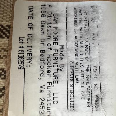 Sale Photo Thumbnail #61