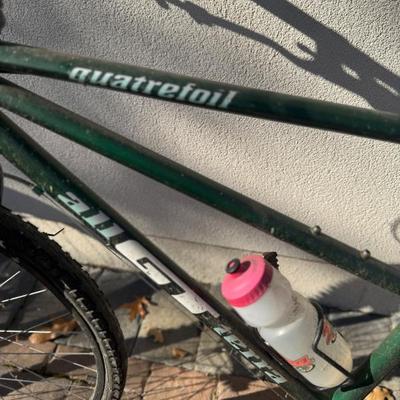 Sale Photo Thumbnail #159