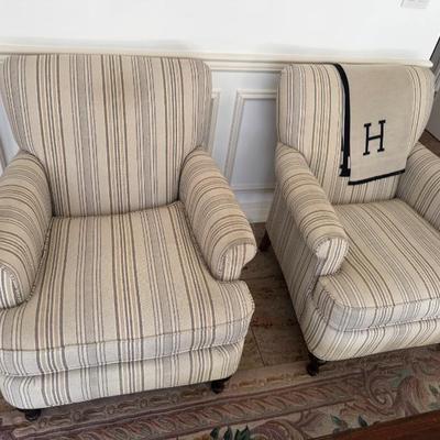 Sale Photo Thumbnail #62