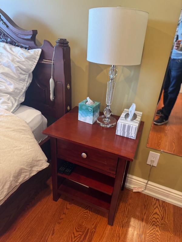 Sale Photo Thumbnail #227