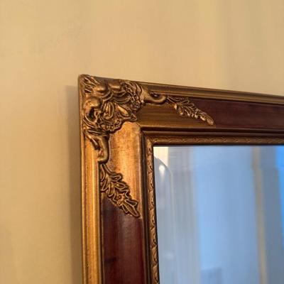 Sale Photo Thumbnail #22