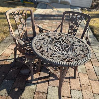 Sale Photo Thumbnail #168