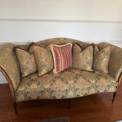 Sale Photo Thumbnail #206