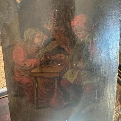 Sale Photo Thumbnail #71