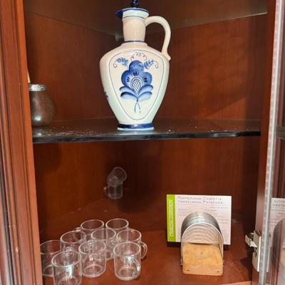 Sale Photo Thumbnail #109