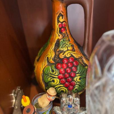 Sale Photo Thumbnail #88