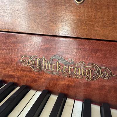 Sale Photo Thumbnail #41