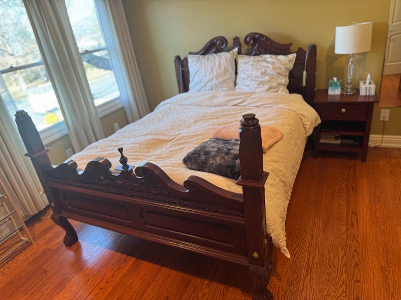 Sale Photo Thumbnail #221