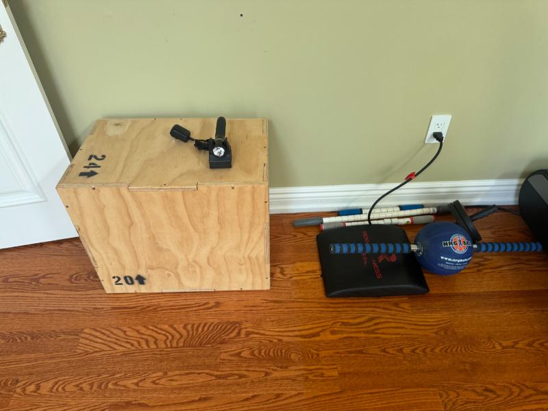 Sale Photo Thumbnail #216