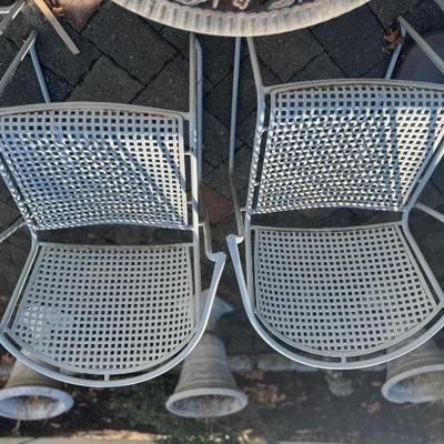 Sale Photo Thumbnail #164