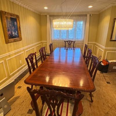 Sale Photo Thumbnail #11