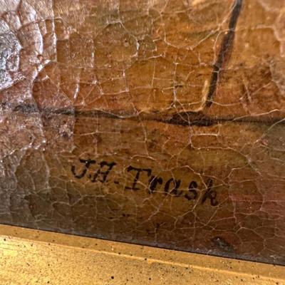 Sale Photo Thumbnail #35