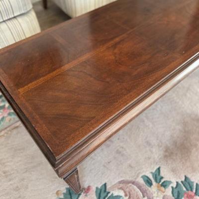 Sale Photo Thumbnail #59