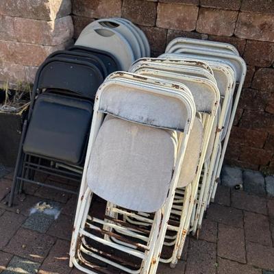 Sale Photo Thumbnail #166