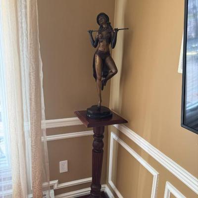 Sale Photo Thumbnail #131