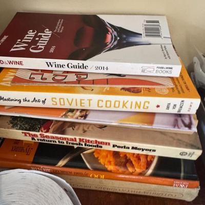 Sale Photo Thumbnail #113