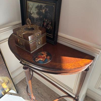 Sale Photo Thumbnail #64