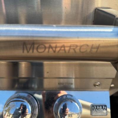 Sale Photo Thumbnail #150