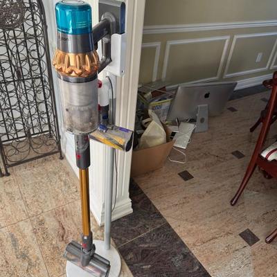 Sale Photo Thumbnail #29