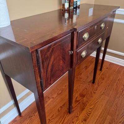 Sale Photo Thumbnail #119