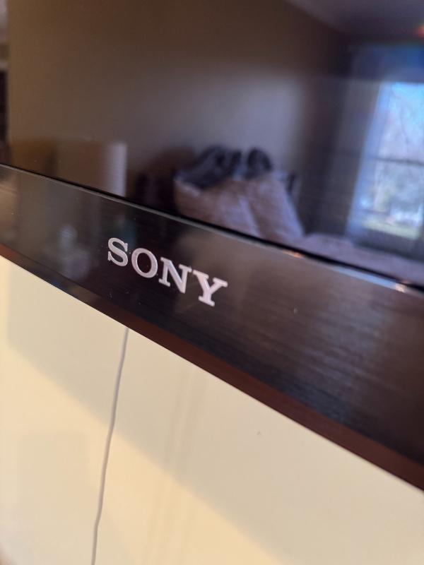 Sale Photo Thumbnail #238