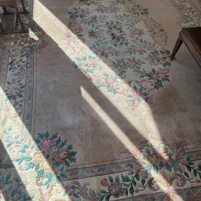 Sale Photo Thumbnail #55