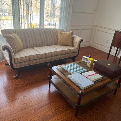 Sale Photo Thumbnail #203