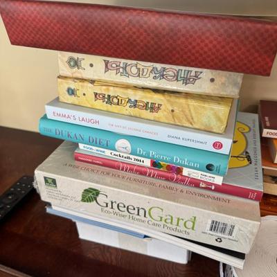 Sale Photo Thumbnail #112