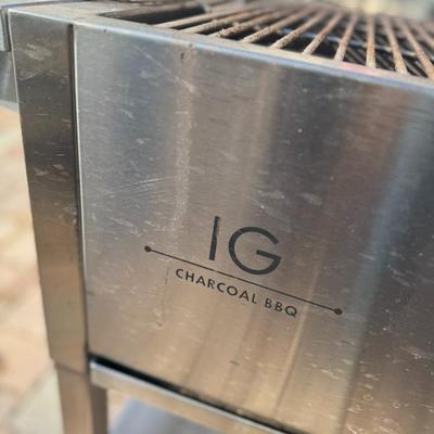 Sale Photo Thumbnail #148