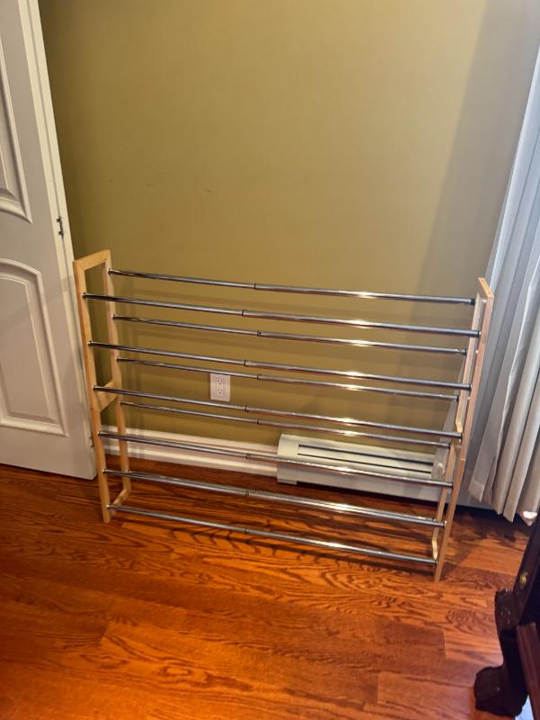 Sale Photo Thumbnail #231