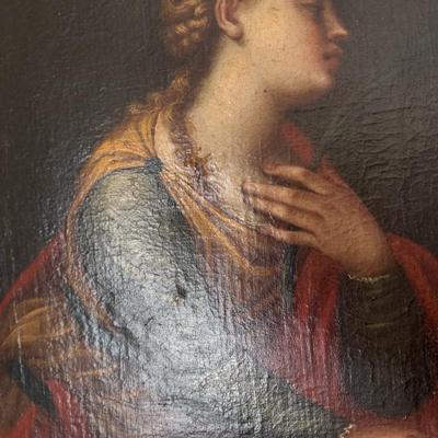 Sale Photo Thumbnail #38