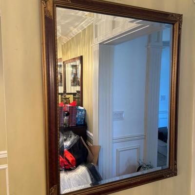 Sale Photo Thumbnail #21