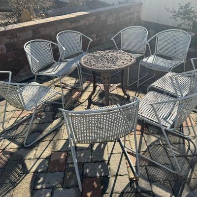 Sale Photo Thumbnail #162