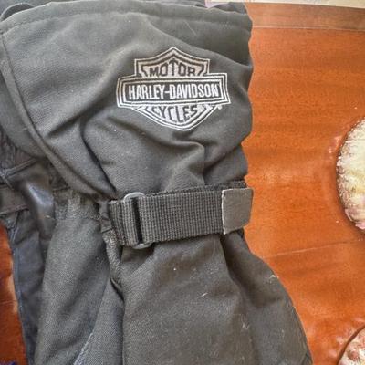 Sale Photo Thumbnail #45