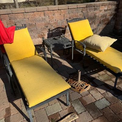 Sale Photo Thumbnail #144