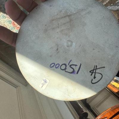 Sale Photo Thumbnail #67