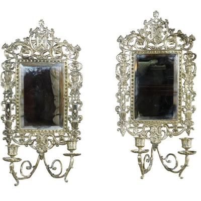 Sale Photo Thumbnail #179