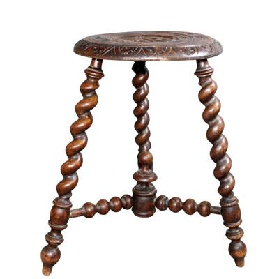 Sale Photo Thumbnail #281