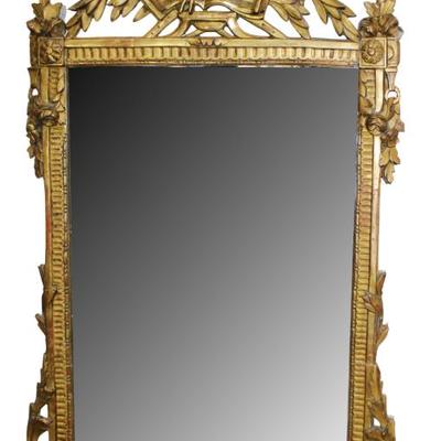 Sale Photo Thumbnail #252