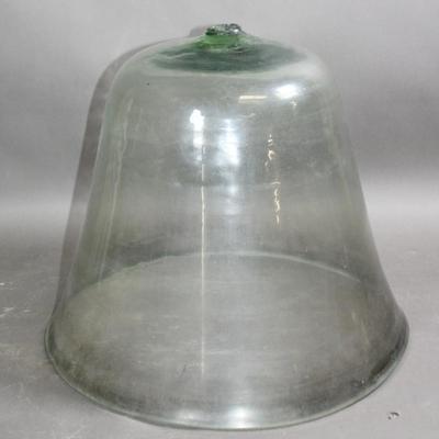 Sale Photo Thumbnail #513