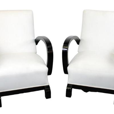 Sale Photo Thumbnail #96