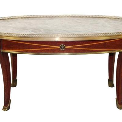 Sale Photo Thumbnail #302