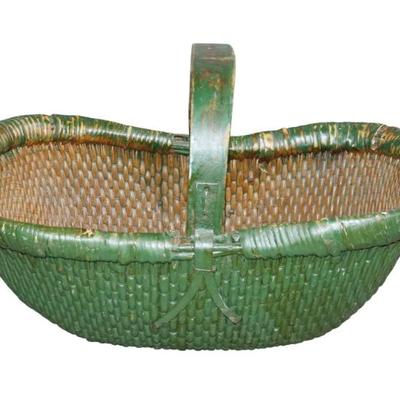 Sale Photo Thumbnail #137