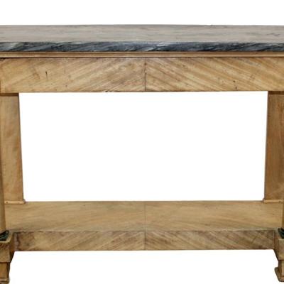 Sale Photo Thumbnail #228