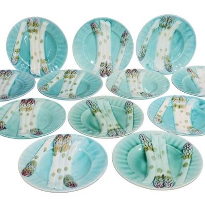 Sale Photo Thumbnail #434