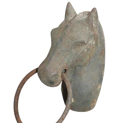 Sale Photo Thumbnail #71